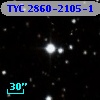 TYC 2860-2105-1