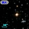 IRAS 06186+0914
