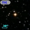 IRAS 06196+1059