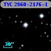 TYC 2860-2176-1