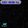 ADS  4890 Aa