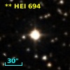 BD+10  1091p