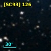 [SC93] 126