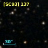 [SC93] 137