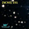 [SC93] 151