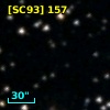 [SC93] 157