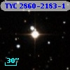 TYC 2860-2183-1