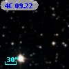 4C 09.22