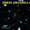 2MASX J06220911+1029053