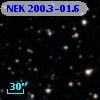 NEK 200.3-01.6