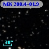 NEK 200.4-01.9