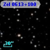 Zel 0613+100