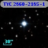 TYC 2860-2185-1