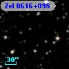 Zel 0616+098