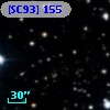 [SC93] 155