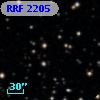RRF 2205
