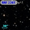 RRF 2207