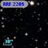 RRF 2208