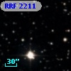 RRF 2211