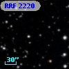 RRF 2220
