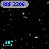 RRF 2206