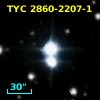 TYC 2860-2207-1
