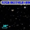 87GB 061745.0+090525