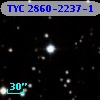 TYC 2860-2237-1