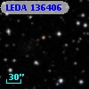 LEDA  136406
