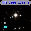 TYC 2860-2275-1