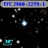 TYC 2860-2279-1