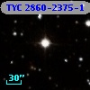 TYC 2860-2375-1