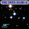 TYC 2873-3210-1