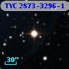 TYC 2873-3296-1