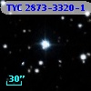 TYC 2873-3320-1