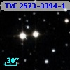 TYC 2873-3394-1