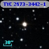 TYC 2873-3442-1