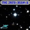 TYC 2873-3514-1
