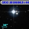 1RXS J010600.9+444652