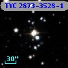 TYC 2873-3528-1