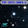 TYC 2873-3604-1