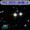 TYC 2873-3640-1