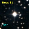 TYC  735-2624-1