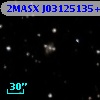 2MASX J03125135+4240429