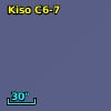 2MASS J06145394+0839586