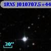 1RXS J010707.5+441150
