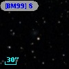 [BM99]   8