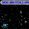 1RXS J061758.2+084948