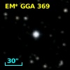 EM* GGA  369