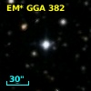 EM* GGA  382